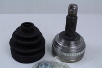 фото thumb №3, Шарнір привідний kpl.15-1131a honda accord