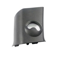 Mini paceman r61 накладка стойка a правый  9809012 Киев, фото thumb