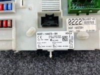 фото thumb №8, Ford mondeo mk4 lift модуль bsi коробка bezp. bg9t-14a073-bh пошкоджена