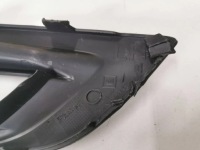 Купить Решётка бампера передний opel mokka x левая 575., фото thumb