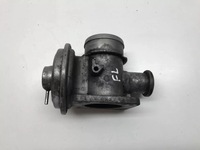 фото thumb №1, Land rover freelander 2001 клапан egr 72252200