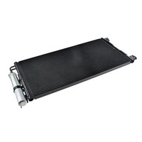 фото thumb №1, Nty ccs-lr-000 конденсатор кондиціонера