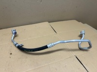 фото thumb №1, Шланг кондиционера bmw f39 ,f40,f48 mini f54,f55 9869634