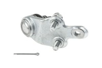 фото thumb №2, Шарова опора важеля lexus es 350 toyota camry 3.5
