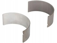 фото thumb №1, Glyco 71-4748 std підшипник шатуна