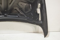 фото thumb №7, Кришка багажника c197 mercedes sl500 r230 2307500675