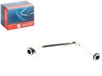 фото thumb №1, Шланг масляный турбонагнетателя audi a1 seat altea altea xl ibiza iv