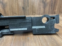 Абсорбер пена бампера перед peugeot 2008 2 9852664280 Оригинал, фото thumb