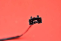 фото thumb №7, Замок кришки задня багажника nissan primera p12 sedan 01-08