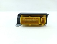 фото thumb №3, Модуль подушка безпеки подушок audi a7 c8 4n0959655