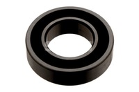 фото thumb №2, Подшипник podp вала swag 10870025 swag