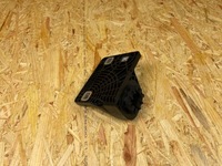 фото thumb №7, Кронштейн кронштейн кронштейн радіатора правий vw id.3 id3 1ea121367e 2019-