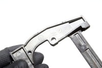 фото thumb №7, Bmw e38 касета ручка права перед передня przedlift alum трос