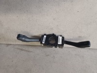 фото thumb №1, Перемикач комбінований volkswagen golf iv -bora 4b0953503h