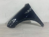 фото thumb №1, Discovery sport l550 lift крила лівий перед