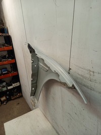 фото thumb №14, Jaguar f-pace hk83 x761 крила лівий передній перед