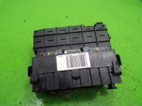 фото thumb №5, Peugeot 307 коробка запобіжників bsm 9646405280