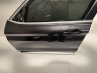 фото thumb №13, Bmw x3 g01 lci двері ліві перед a90 7465527