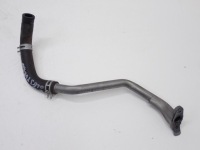 Купить Пабтрубок  шланг трубка масла турбины fullback mitsubishi l200 v 2.4 did 4n15 19r, фото thumb