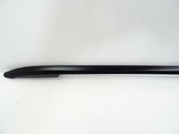 фото thumb №7, Seat arona рейлінги дахові 6f9860026f 6f9860025f