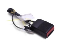 Купити Кліпса поперечина перед opel insignia a 13327470, фото thumb