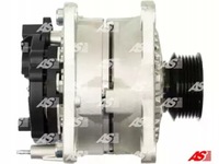 фото thumb №2, Генератор as-pl a0038