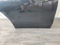 фото thumb №12, Двері mercedes cklasa w206 206 задні праве sedan ------