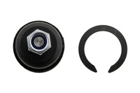 фото thumb №14, Шарова опора важіль перед верхній mitsubishi eclipse 95-