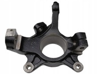 фото thumb №1, Поворотный кулак правая do renault master ii 2.5 2.8 3.0