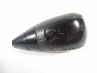 фото thumb №6, Mercedes e w210 ручка вибірник домкрата передач