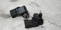 фото thumb №1, Ford focus mk3 cmax 1,0 ecoboost датчик тиску
