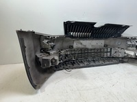 фото thumb №11, Бампер перед skoda octavia 3 iii 5e омыватель
