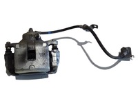 фото thumb №1, Hyundai kona суппорт тормозной правый перед