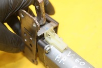 фото thumb №7, Моторчик сидіння правий перед v60 s60 ii