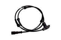 фото thumb №11, Датчик скорости вращения колеса abs [delphi ham]