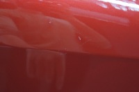 Дверь левый задний  alfa romeo giulietta Киев, фото thumb