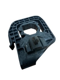 фото thumb №1, Кронштейн радіатор bmw 3 g20