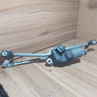 фото thumb №1, Механизм дворники перед mondeo mk3