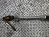 фото thumb №7, Рейка рульова трансмісія polo vi t-cross ibiza arona