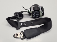 фото thumb №1, Mini f55 pas безпеки правий перед