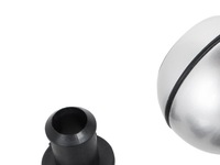 фото thumb №8, Ручка важіль перемикання передач 5b do bmw e53 x5 e83 x3 e85 z4