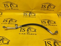 фото thumb №2, Новый шланг кондиционер renault clio v 5 captur ii