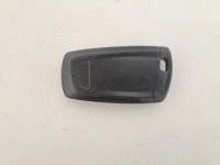 фото thumb №14, Набір стартовий bmw 3 f30 f35 f31 2209528