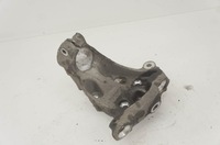 фото thumb №8, Gy169 bmw f22 2.0d поворотный кулак правый перед