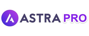 Оригинальные обновления лицензии Astra Growth Bundle, SEO-шаблоны для торговых автоматов