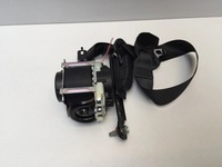 фото thumb №1, Juke ii f16 2021 pas безопасности левый перед