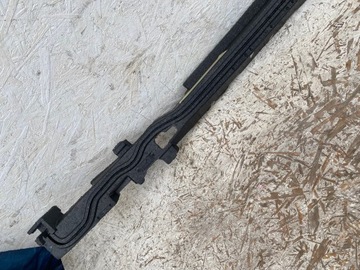 фото thumb №10, Mercedes-benz оригінальний номер a1678856603 абсорбер бампера