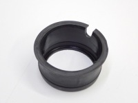 фото thumb №1, Шланг труба воздухозаборник резиновый элемент воздуха opel insignia i a 2.0 cdti a20dth 13r