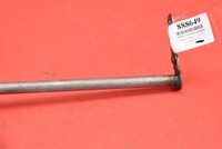 фото thumb №6, Моторчик регулювання сидіння пасажира верх/низ 9483-902698-100 jaguar s-type