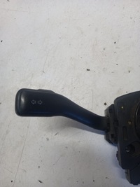 фото thumb №6, Переключатель комбинированный ford galaxy